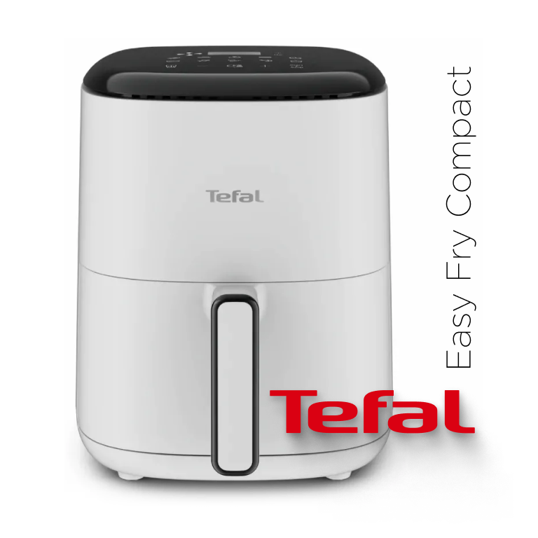 Фото 1 Tefal EY145A10