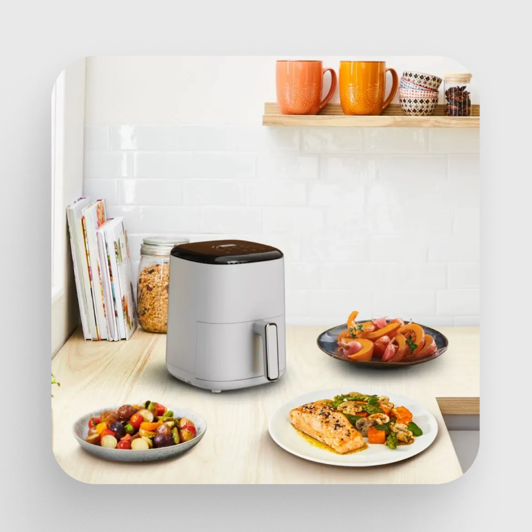 Фото 4 Tefal EY145A10