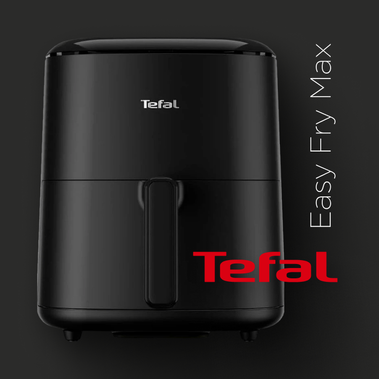 Фото 1 Tefal EY245840