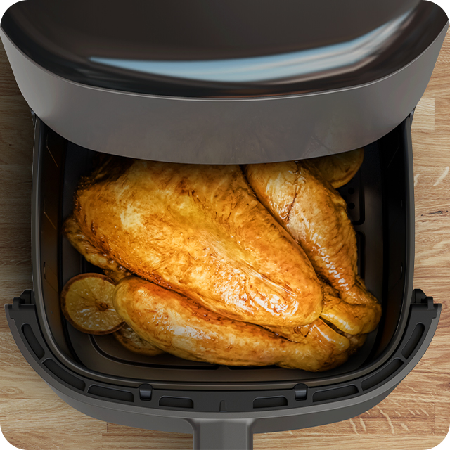 Фото Tefal EY245H10