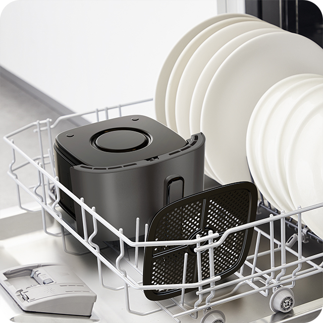Фото Tefal EY245H10