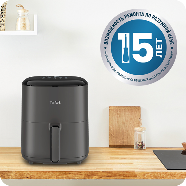 Фото Tefal EY245H10