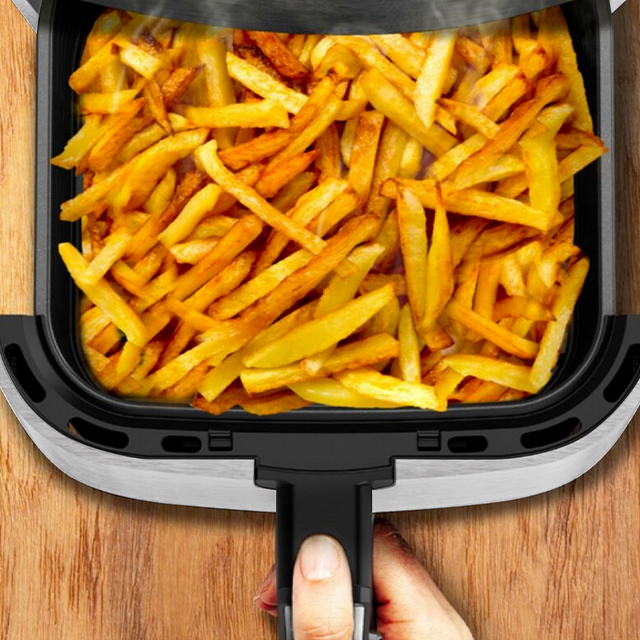 Фото Tefal EY501A10