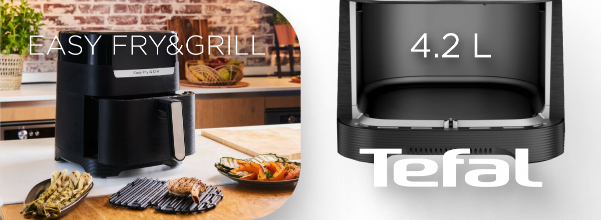 Фото 6 Tefal EY505815
