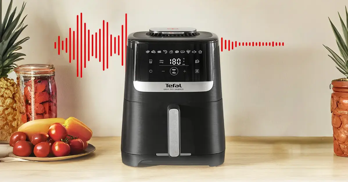 Фото 2 Tefal_EY551HE0