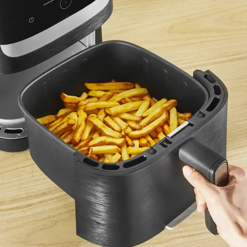 Фото 4 Tefal_EY551HE0