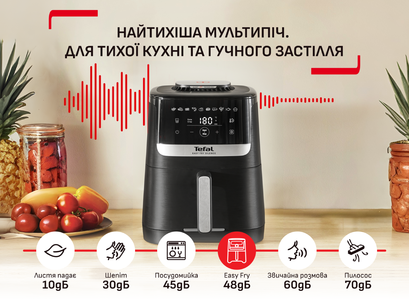 Фото 2 Tefal_EY5528E0
