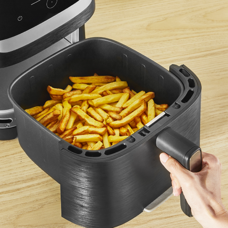 Фото 6 Tefal_EY5528E0
