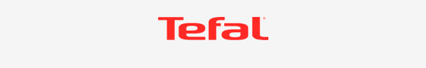 Фото Tefal EY5568E0