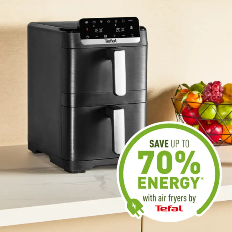 Фото 7 Tefal_EY7528E0