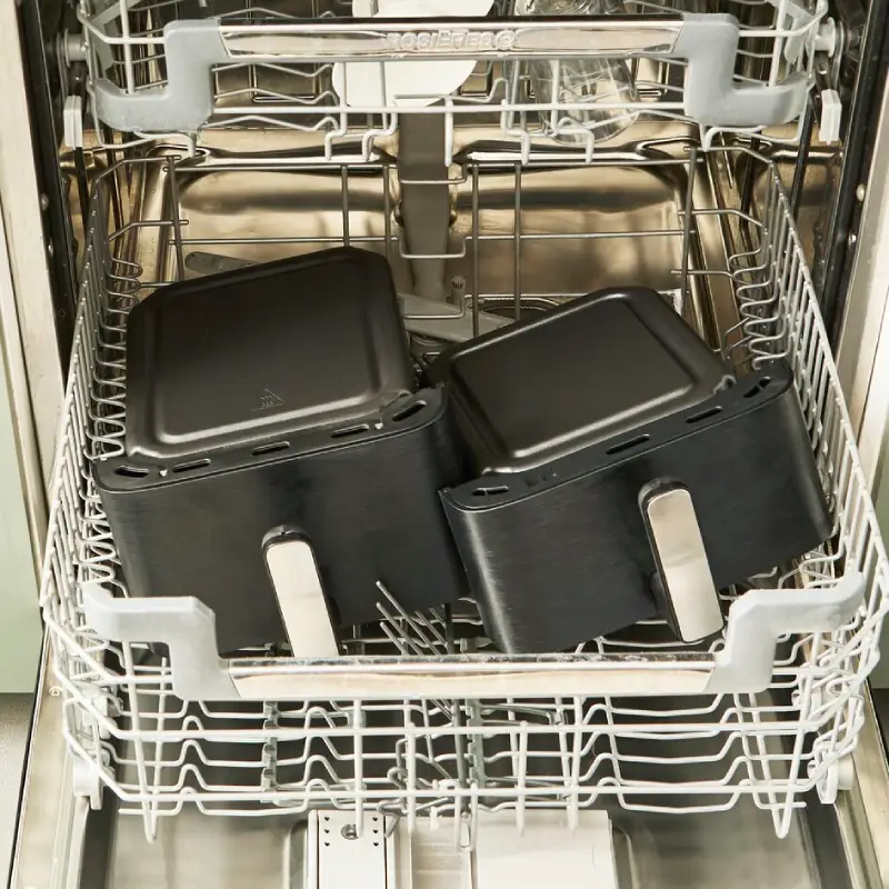 Фото 8 Tefal_EY7528E0