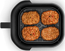 фото tefal easy fry infrared ey8328e0