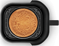 фото tefal easy fry infrared ey8328e0