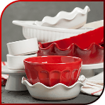 фото tefal easy fry infrared ey8328e0