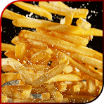 фото tefal easy fry infrared ey8328e0