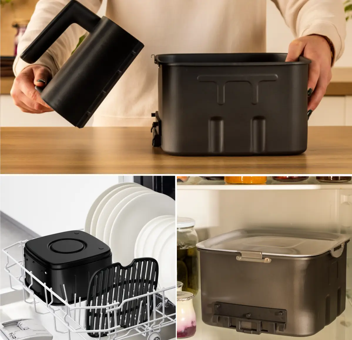 Фото 3 Tefal_EY8428E0