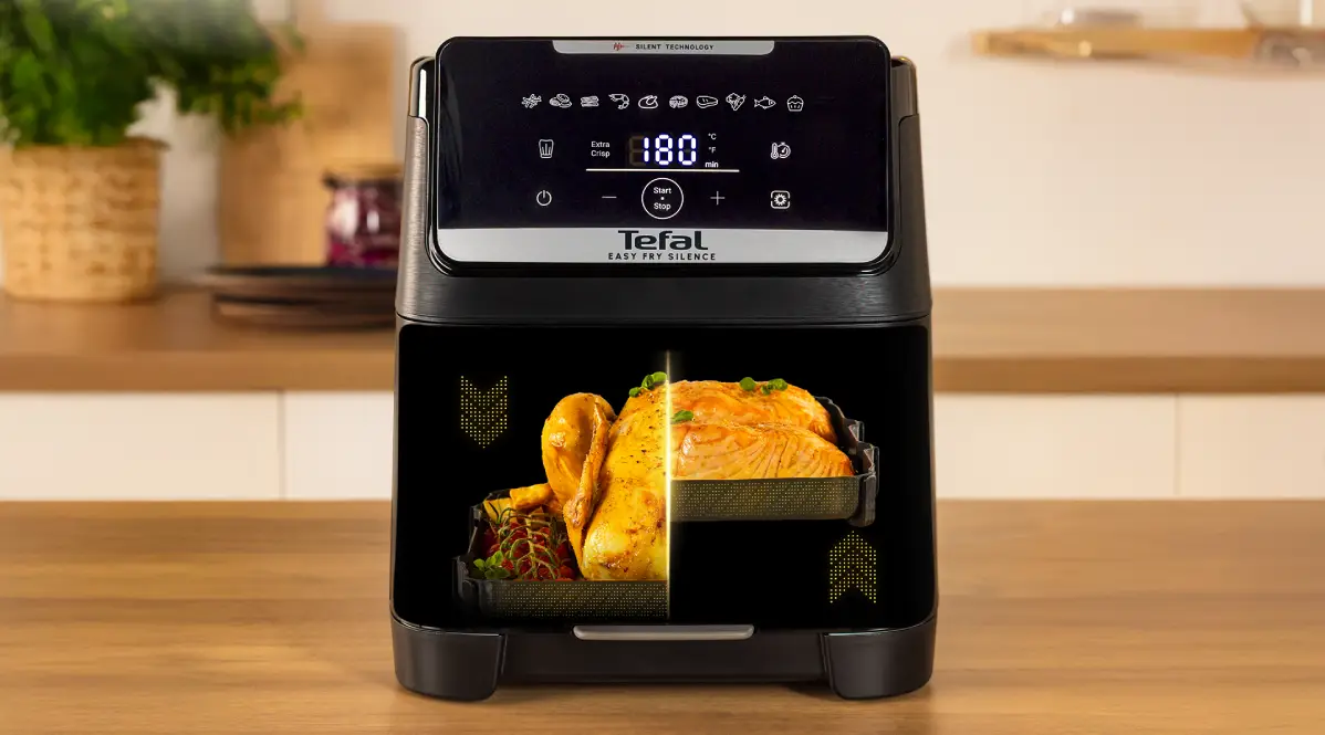 Фото 7 Tefal_EY8428E0