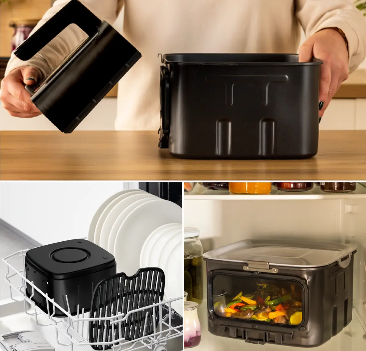 Фото 3 Tefal_EY8468E0