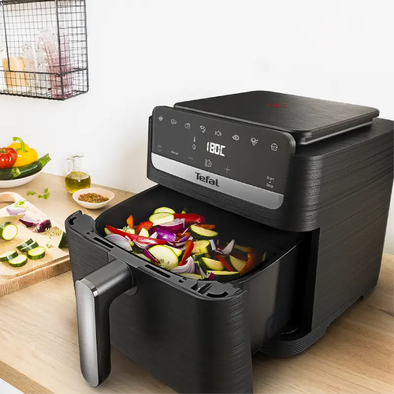 Фото 4 Tefal_EY8618E0