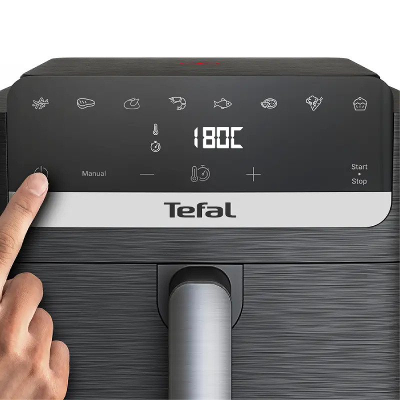 Фото 5 Tefal_EY8618E0