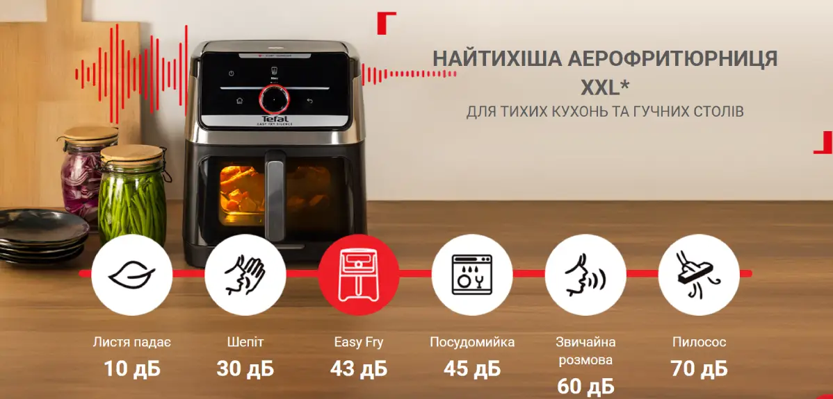 Фото 2 Tefal_EY876DE