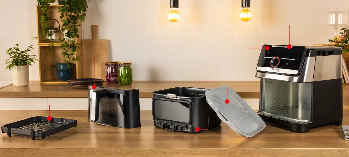 Фото 7 Tefal_EY876DE