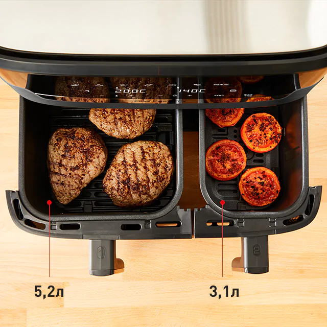 Фото 4 Tefal_EY905B10