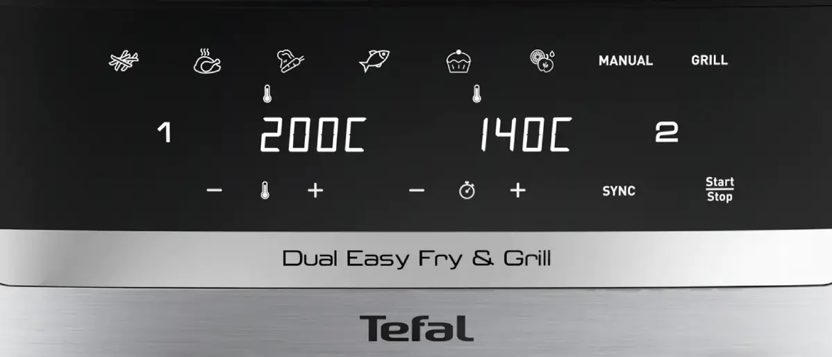 Фото 7 Tefal_EY905D10