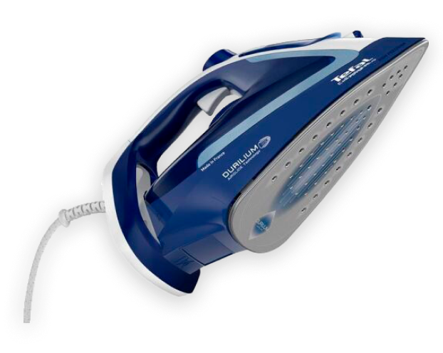 Фото 1 Deerma VC25 Cordless Vacuum Cleaner