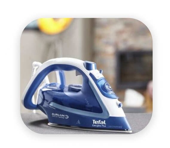 Фото 4 Deerma VC25 Cordless Vacuum Cleaner