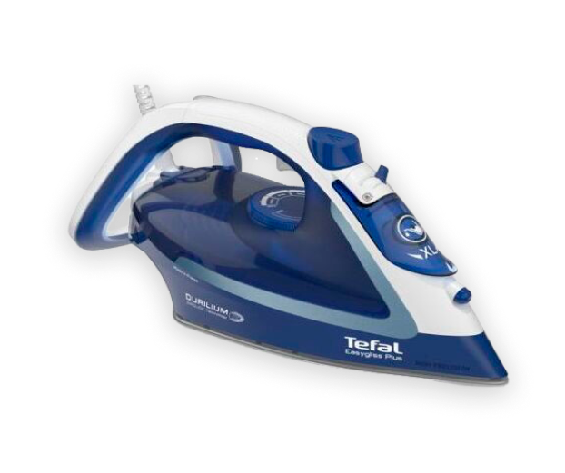 Фото 5 Deerma VC25 Cordless Vacuum Cleaner