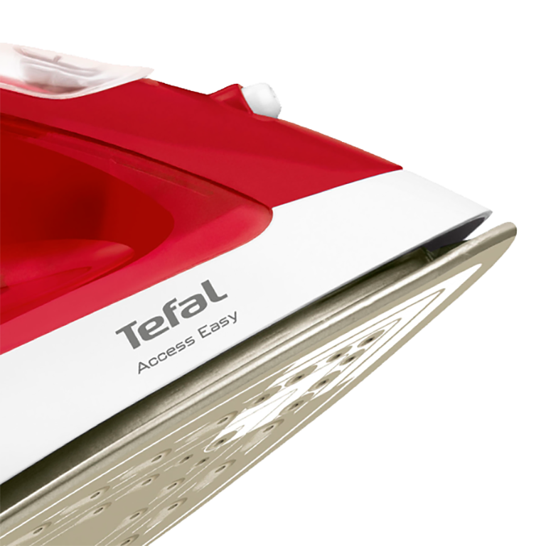 Фото 3 Tefal FV1543E0
