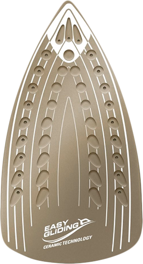 Фото 4 Tefal FV1543E0