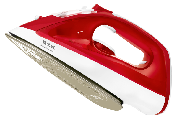 Фото 5 Tefal FV1543E0