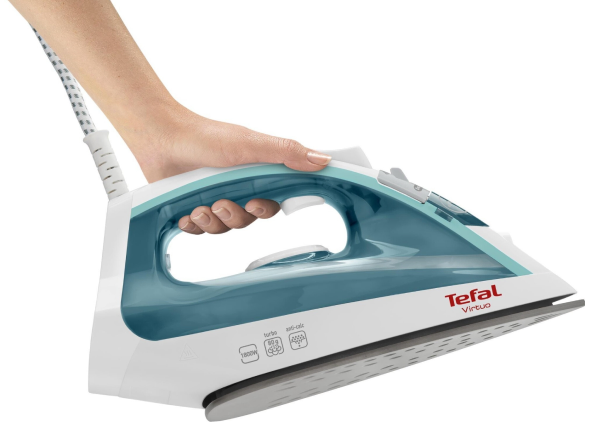 Фото 3 Tefal FV1710 Virtuo