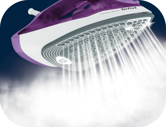 Фото 3 Tefal FV2836E0