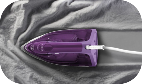 Фото 4 Tefal FV2836E0