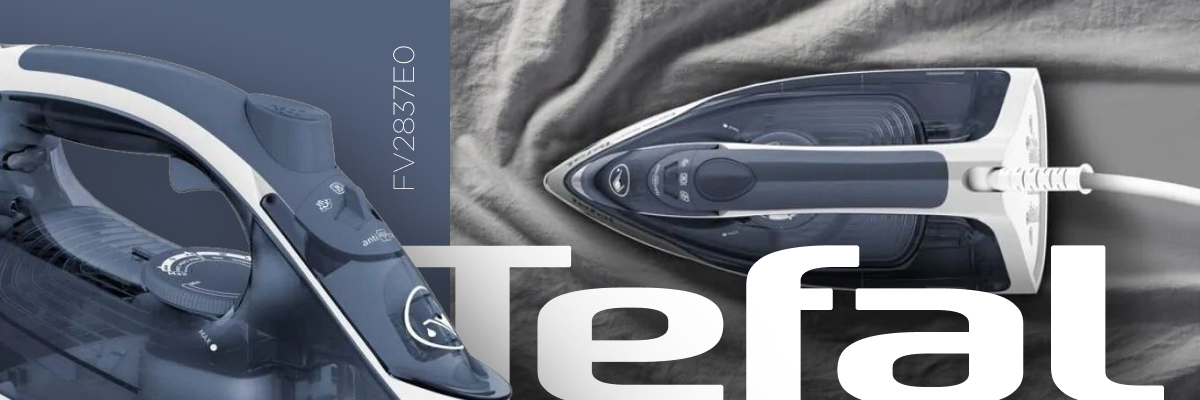 Фото 3 Tefal_FV2837E0
