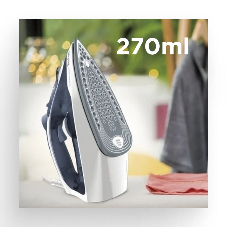 Фото 4 Tefal_FV2837E0