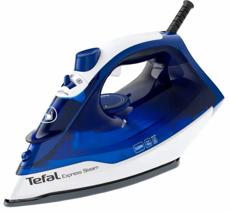 Фото 1 Tefal FV2838E0