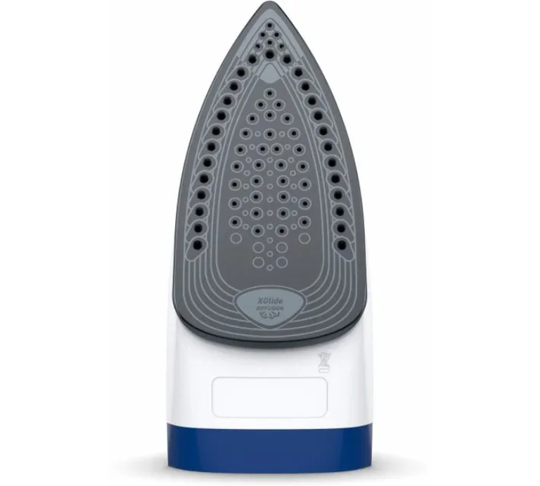 Фото 2 Tefal FV2838E0