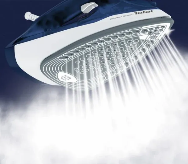 Фото 4 Tefal FV2838E0