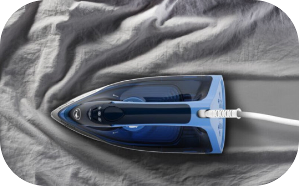 Фото 4 Tefal FV2865E0