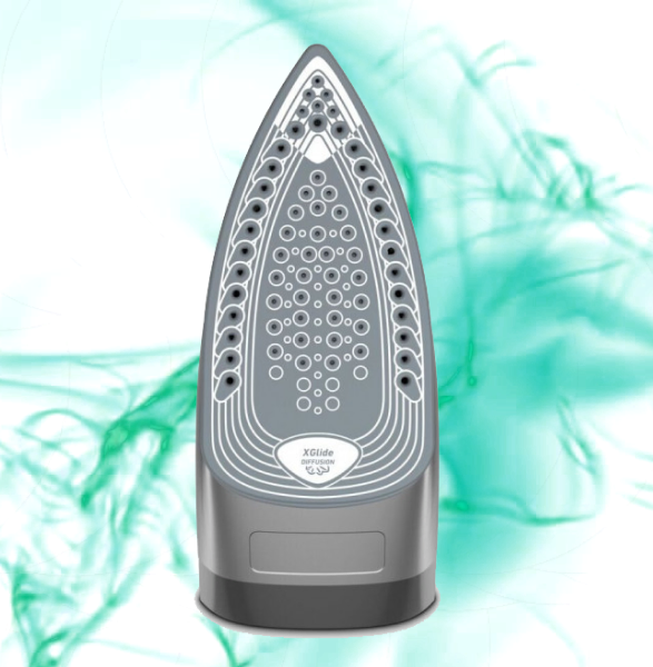 Фото 4 Tefal FV2868E0