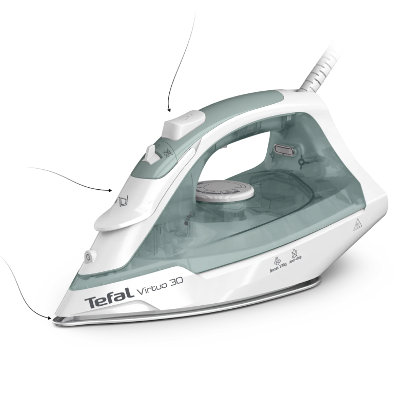Фото 7 Tefal_FV2C42E0