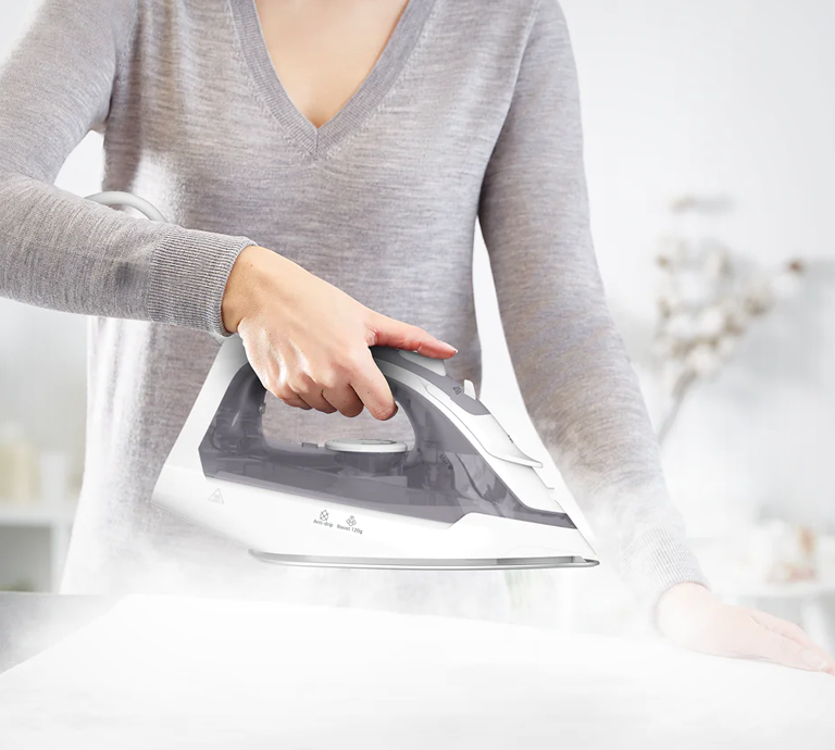 Фото Tefal Virtuo 30 FV2C43E0