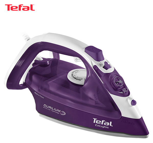 Фото 1 Tefal FV3970E0