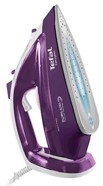 Фото 2 Tefal FV3970E0