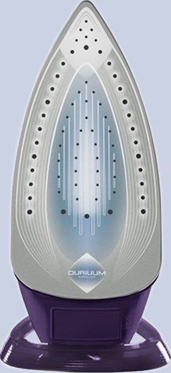 Фото 3 Tefal FV3970E0