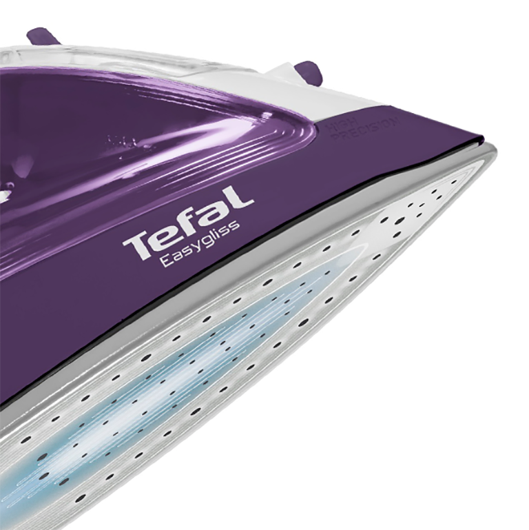 Фото 5 Tefal FV3970E0